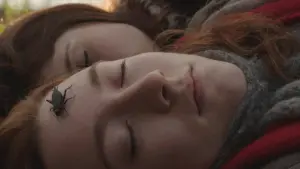 Задник к фильму "Византия" #293071