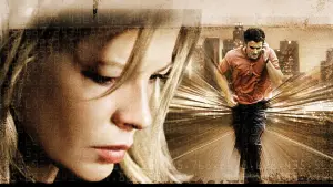 Задник к фильму "Сотовый" #288323