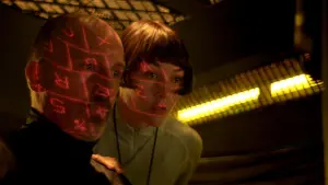 Задник к фильму "Подвал" #482363