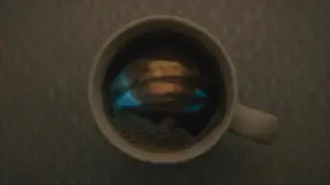 Задник к фильму "Особняк с привидениями" #685693