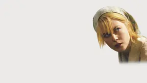 Задник к фильму "Догвилль" #187572