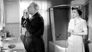 Задник к фильму "Отец невесты" #421171