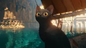 Задник к фильму "" #586581