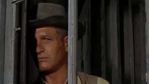 Задник к фильму "Омбре: Отважный стрелок" #725267