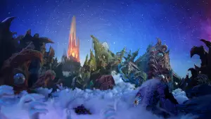 Задник к фильму "" #597575