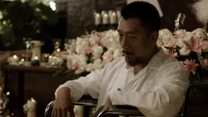 Задник к фильму "Если ты единственная 2" #374290