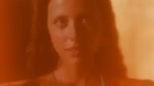 Задник к фильму "" #598973