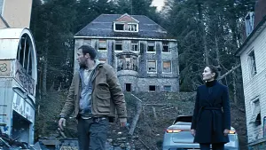 Задник к фильму "" #434582