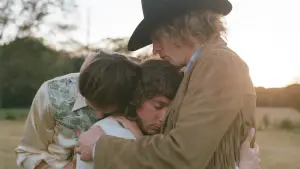 Задник к фильму "Стальная хватка" #695253