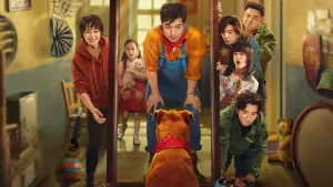 Задник к фильму "" #487865