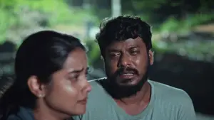 Задник к фильму "" #647468