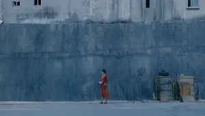 Задник к фильму "Мать" #188857