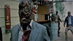 Задник к фильму "" #393283