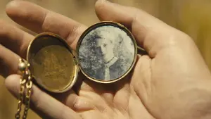 Задник к фильму "Девица" #414071