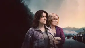 Видео к фильму Пайк Ривер | Educational Kit - Melanie Lynskey Interview