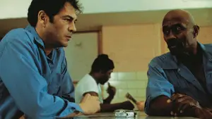 Задник к фильму "Каратели" #702094