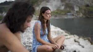 Задник к фильму "" #409937