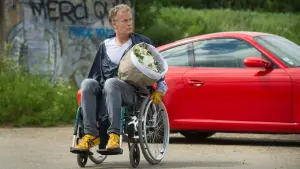 Задник к фильму "Попробуй подкати" #277210