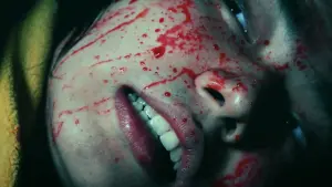 Видео к фильму Shush! | Shush! | A Short Film