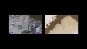Задник к фильму "良夜之歌" #784711
