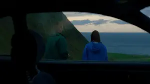 Видео к фильму Stardust and Ashes | STARDUST AND ASHES | Official Trailer | Deblond Productions