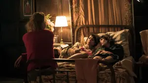 Задник к фильму "Страна Солнца" #432727