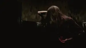 Задник к фильму "Суспирия" #671048