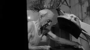 Задник к фильму "Вторые" #644153