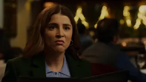 Задник к фильму "" #458828