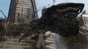 Задник к фильму "Мстители" #166368