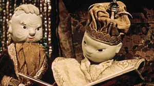 Задник к фильму "" #733527