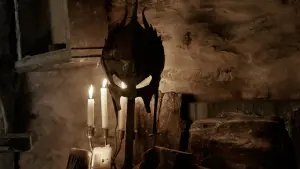 Задник к фильму "Время монстров" #389690