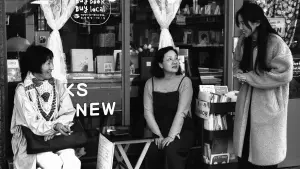 Задник к фильму "" #459080