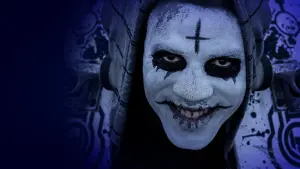 Задник к фильму "Судная ночь 2" #270282