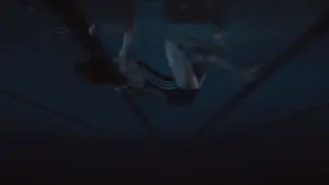 Задник к фильму "Тельма" #257712