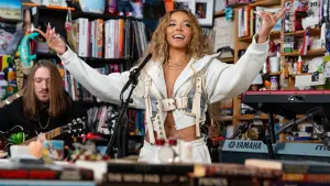 Задник к фильму "" #416602