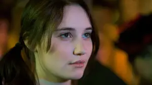 Задник к фильму "Неубранные постели" #495653