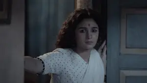 Задник к фильму "Гангубай Катавади" #327518