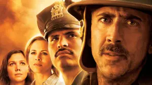 Задник к фильму "Башни-близнецы" #301019