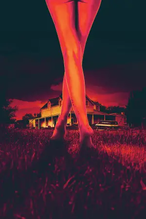 Постер к фильму "" #607876