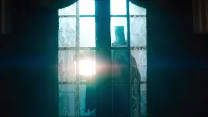 Задник к фильму "Особняк с привидениями" #685744