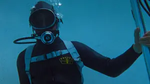 Задник к фильму "Выпускник" #672691