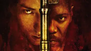 Задник к фильму "" #431093