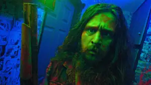 Задник к фильму "" #600251