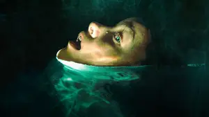 Задник к фильму "Туристас" #744451