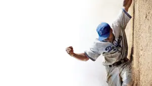 Задник к фильму "" #234938