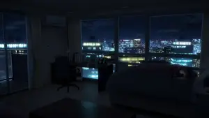 Задник к фильму "" #643974