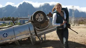 Задник к фильму "Дрожь земли 6" #324837