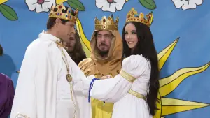 Задник к фильму "Ведьма любви" #728472