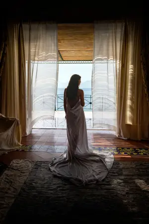 Постер к фильму "" #599038